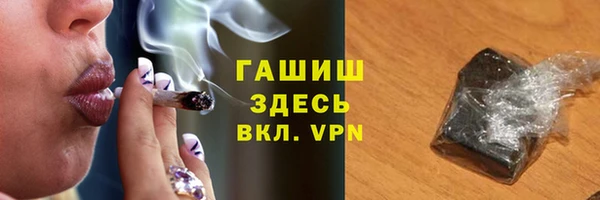 СК Волосово