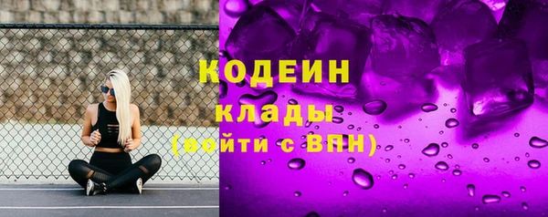 СК Волосово