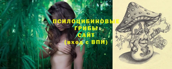 тгк Верхнеуральск