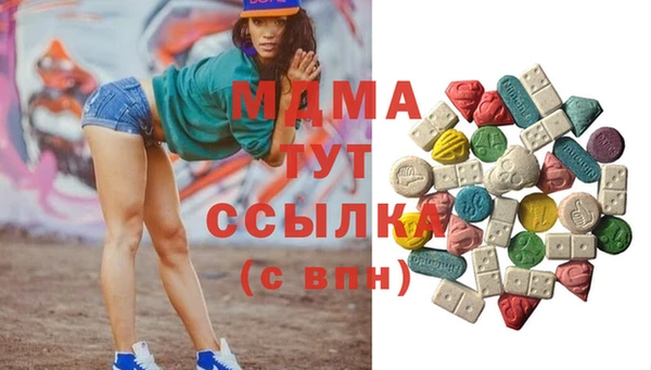 гидра Волоколамск