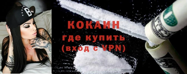 гидра Волоколамск