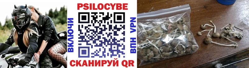 Галлюциногенные грибы Cubensis  Дедовск 